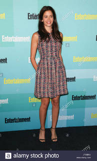 Mercedes Mason feet photo thumbnail