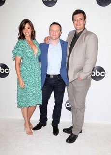 Mercedes Mason feet photo thumbnail