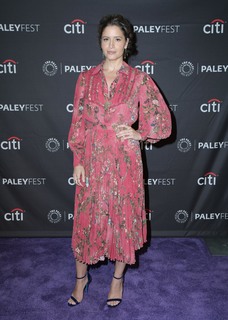 Mercedes Mason feet photo thumbnail