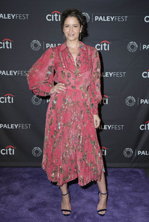 Mercedes Mason feet photo thumbnail