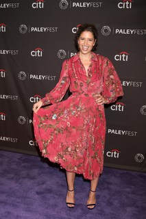 Mercedes Mason feet photo thumbnail