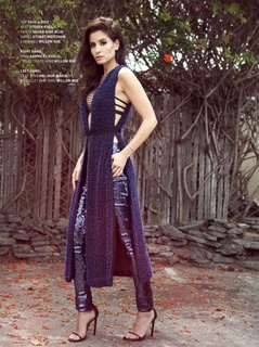 Mercedes Mason feet photo thumbnail