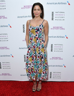 Mercedes Mason feet photo thumbnail