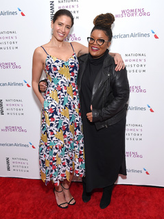 Mercedes Mason feet photo thumbnail