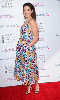 Mercedes Mason feet photo thumbnail