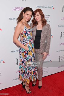 Mercedes Mason feet photo thumbnail