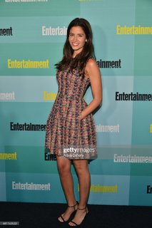 Mercedes Mason feet photo thumbnail