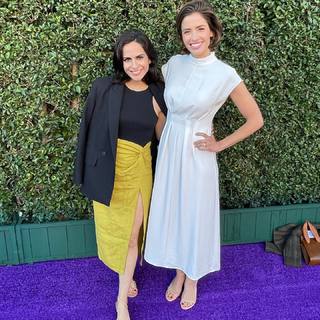 Mercedes Mason feet photo thumbnail