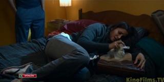 Mercedes Mason feet photo thumbnail