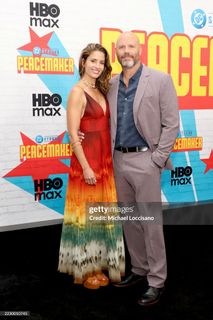 Mercedes Mason feet photo thumbnail