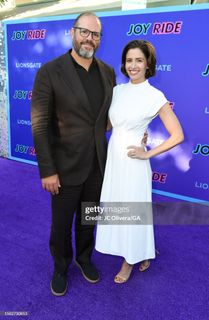 Mercedes Mason feet photo thumbnail