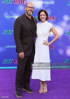 Mercedes Mason feet photo thumbnail