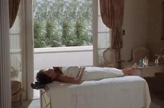 Mercedes Ruehl feet photo 18