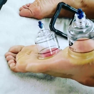Mercedes Varnado feet photo 4