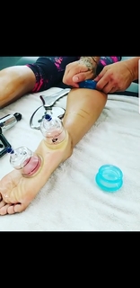 Mercedes Varnado feet photo 20
