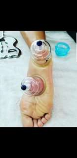 Mercedes Varnado feet photo 19