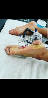 Mercedes Varnado feet photo 18