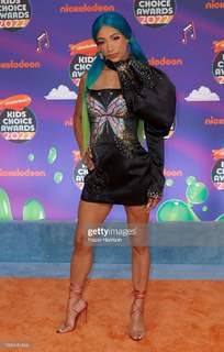 Mercedes Varnado feet photo 13
