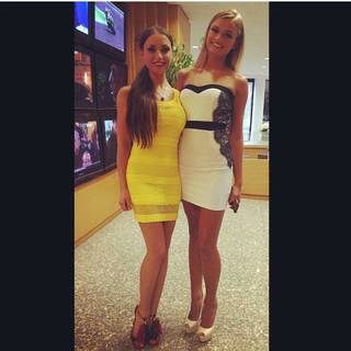 Mercedesz Henger feet photo 10