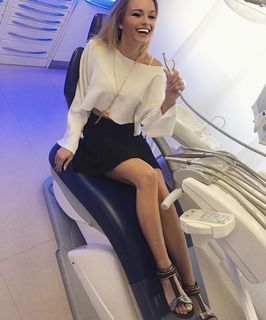 Mercedesz Henger feet photo 6