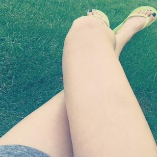 Merche feet photo 18