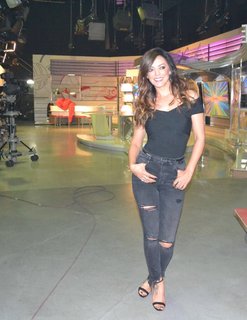 Merche feet photo 8