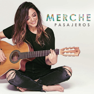 Merche feet photo 3