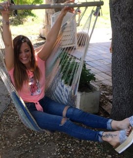 Merche feet photo 17