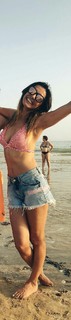 Merche feet photo 6