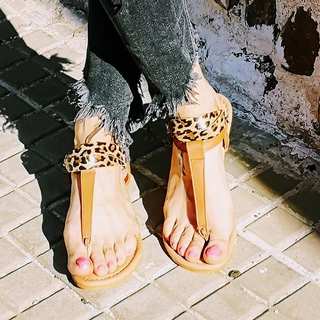 Merche feet photo 20
