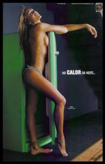 Merche Romero feet photo 17