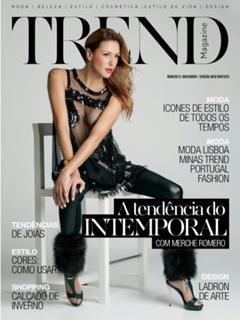 Merche Romero feet photo 7