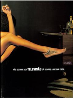 Merche Romero feet photo 20