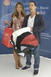 Merche Romero feet photo 15