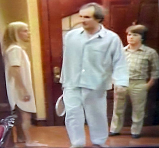Meredith Baxter feet photo 18
