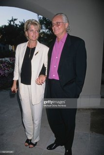 Meredith Baxter feet photo 15