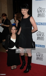 Meredith Eaton feet photo 3