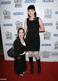 Meredith Eaton feet photo 1