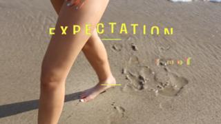 Meredith Foster feet photo 13