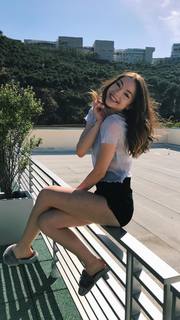 Meredith Foster feet photo 8