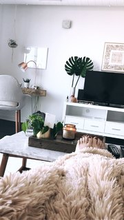 Meredith Foster feet photo 7