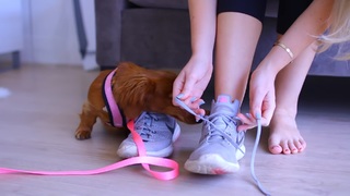 Meredith Foster feet photo 18