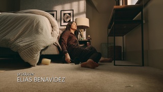 Meredith Garretson feet photo 15