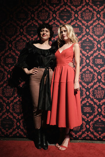 Meredith Hagner feet photo 8