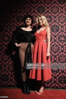Meredith Hagner feet photo 6