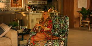 Meredith Hagner feet photo 5