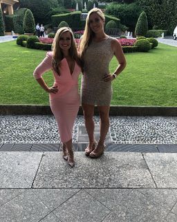 Meredith Marakovits feet photo 18