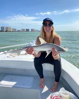 Meredith Marakovits feet photo 12