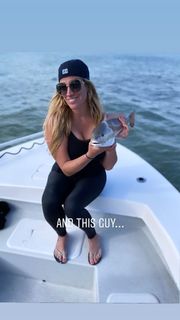 Meredith Marakovits feet photo 10