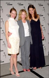 Meredith Monroe feet photo 20
